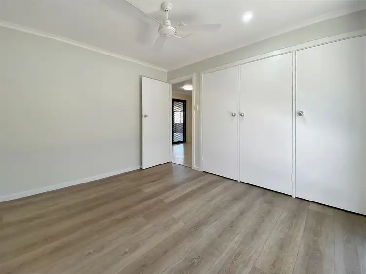 Seventh view of Homely house listing, 336 Fitzroy St, Deniliquin NSW 2710