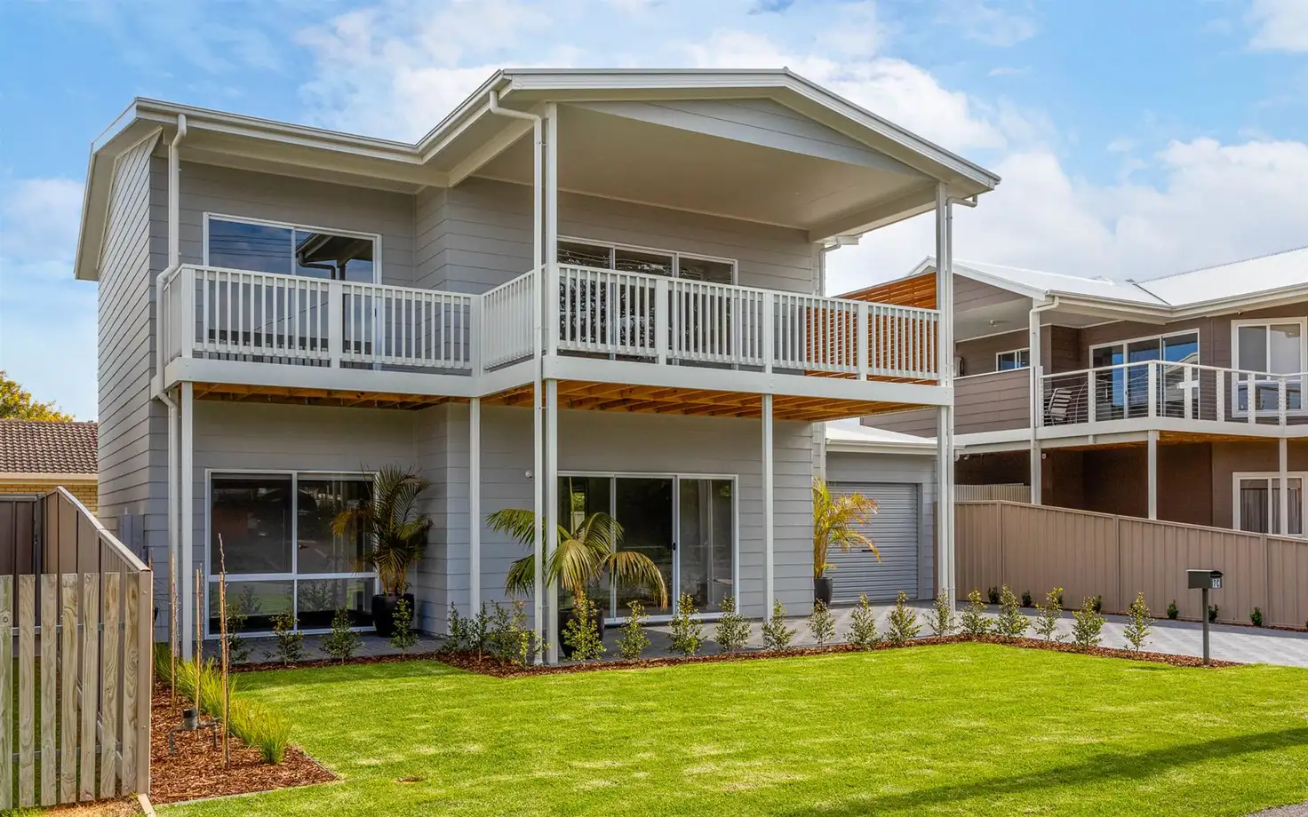 Main view of Homely house listing, 7c Tabernacle Road, Encounter Bay SA 5211