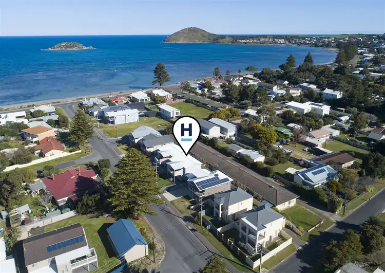 Second view of Homely house listing, 7c Tabernacle Road, Encounter Bay SA 5211
