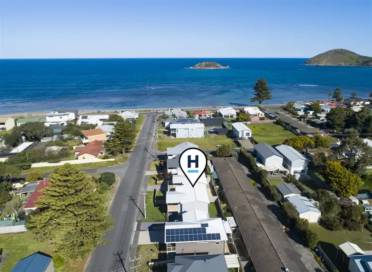 Fourth view of Homely house listing, 7c Tabernacle Road, Encounter Bay SA 5211