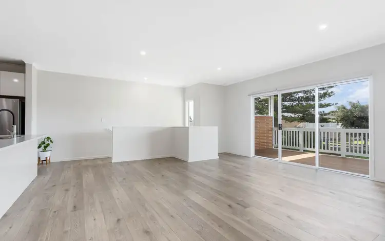 Fifth view of Homely house listing, 7c Tabernacle Road, Encounter Bay SA 5211