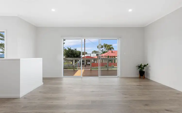 Sixth view of Homely house listing, 7c Tabernacle Road, Encounter Bay SA 5211