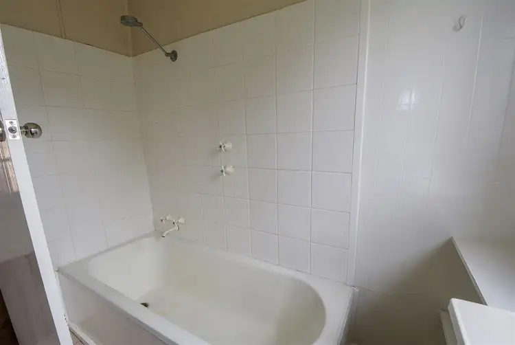 Sixth view of Homely house listing, 19 Orme Street, Edenhope VIC 3318
