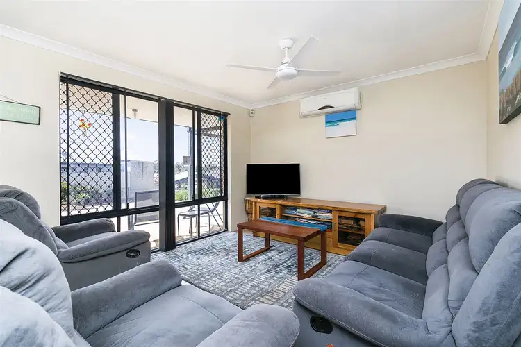 Second view of Homely house listing, 39B La Fayette Boulevard, Bibra Lake WA 6163