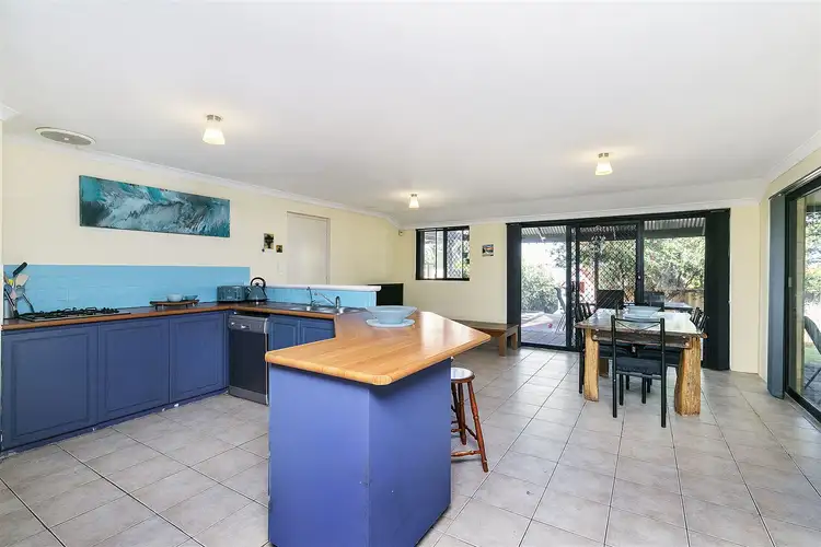 Third view of Homely house listing, 39B La Fayette Boulevard, Bibra Lake WA 6163