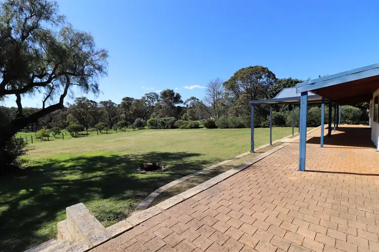Sixth view of Homely house listing, 23 Jones Street, Gingin WA 6503