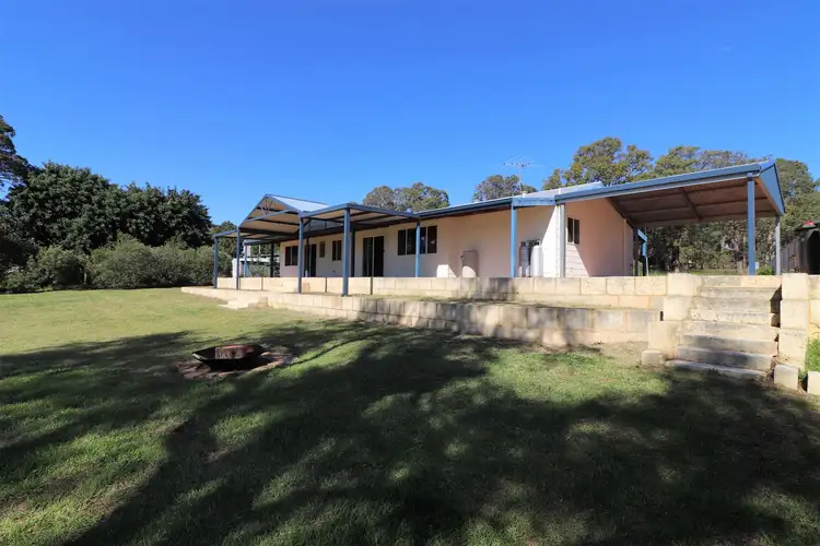Seventh view of Homely house listing, 23 Jones Street, Gingin WA 6503