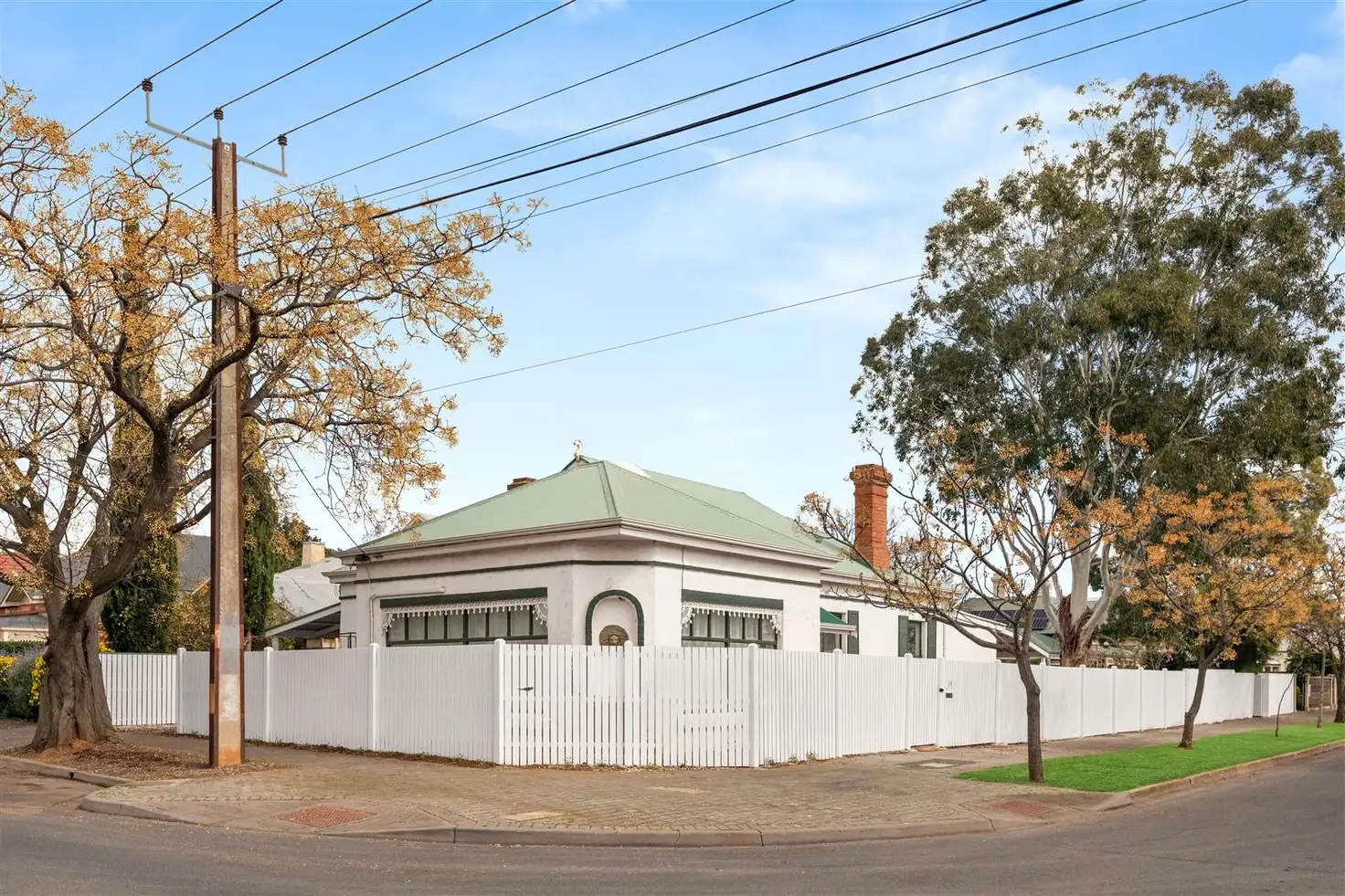 Main view of Homely house listing, 16 Halsbury Avenue, Kingswood SA 5062