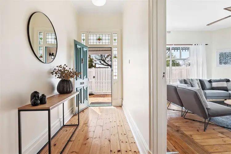 Fourth view of Homely house listing, 16 Halsbury Avenue, Kingswood SA 5062