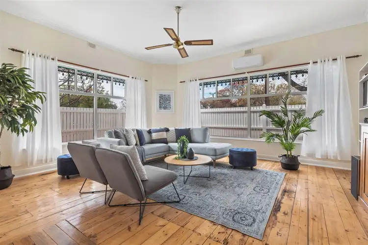 Fifth view of Homely house listing, 16 Halsbury Avenue, Kingswood SA 5062