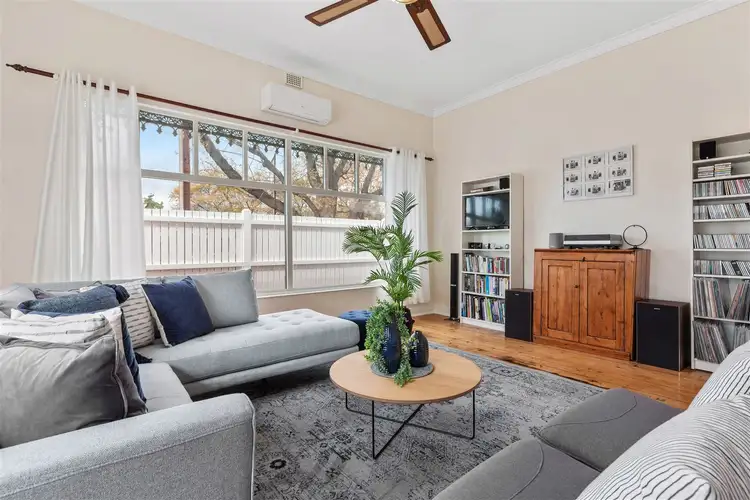 Sixth view of Homely house listing, 16 Halsbury Avenue, Kingswood SA 5062