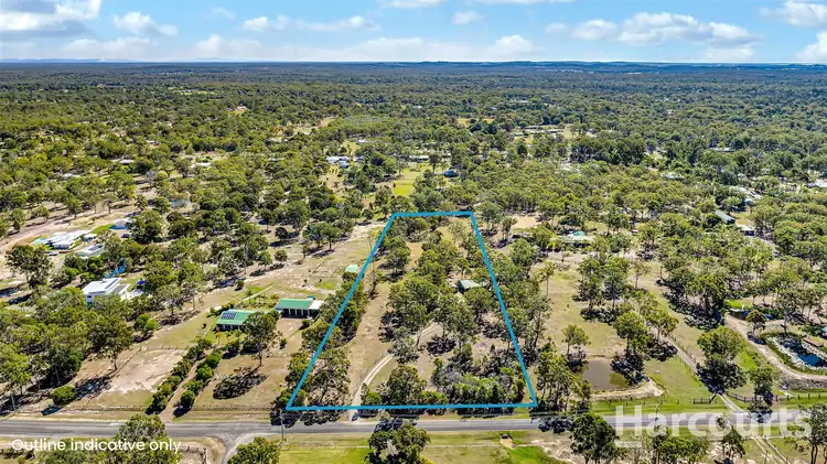 Second view of Homely house listing, 83-89 Barranjoey Drive, Sunshine Acres QLD 4655
