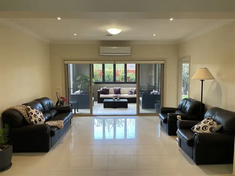 Sixth view of Homely house listing, 43 Tuileries Rise, Narre Warren South VIC 3805