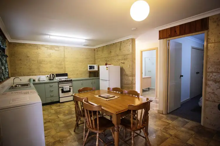 Second view of Homely house listing, 49C Veal Street, Hopetoun WA 6348