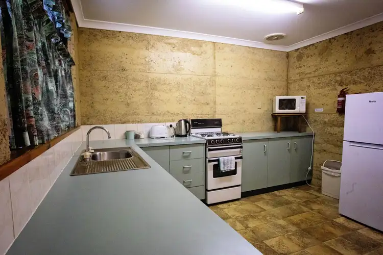 Third view of Homely house listing, 49C Veal Street, Hopetoun WA 6348
