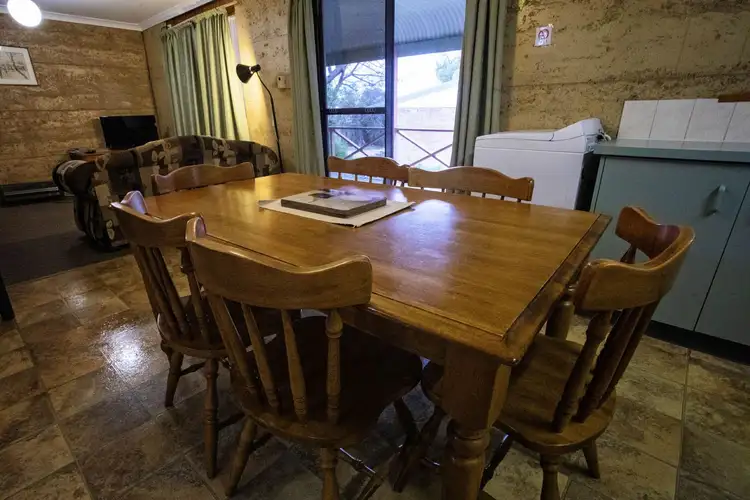 Fourth view of Homely house listing, 49C Veal Street, Hopetoun WA 6348