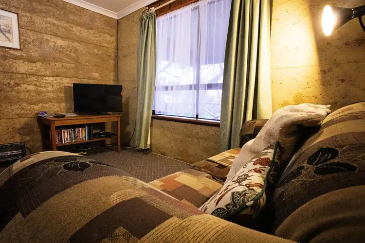 Sixth view of Homely house listing, 49C Veal Street, Hopetoun WA 6348