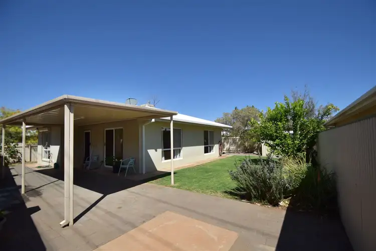 13/108 Stuart Highway, Braitling NT 870