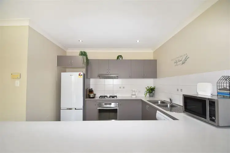 Fifth view of Homely unit listing, 13/108 Stuart Highway, Braitling NT 870