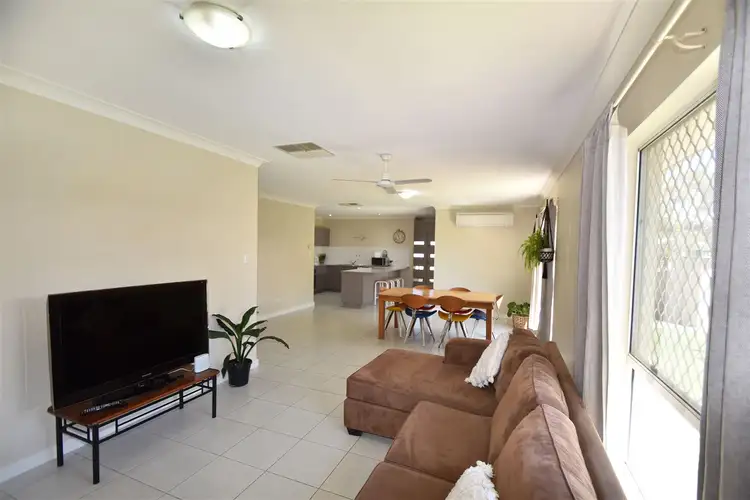 Sixth view of Homely unit listing, 13/108 Stuart Highway, Braitling NT 870