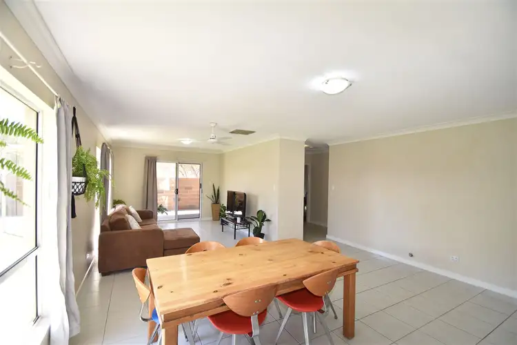 Seventh view of Homely unit listing, 13/108 Stuart Highway, Braitling NT 870