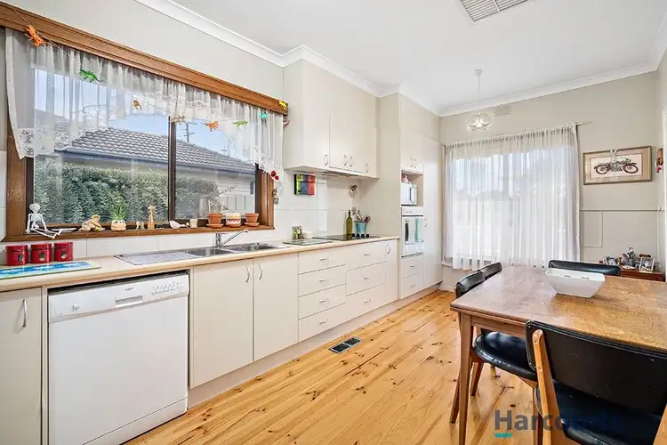 Second view of Homely house listing, 1035 Norman Street, Wendouree VIC 3355