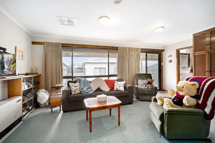 Fourth view of Homely house listing, 1035 Norman Street, Wendouree VIC 3355