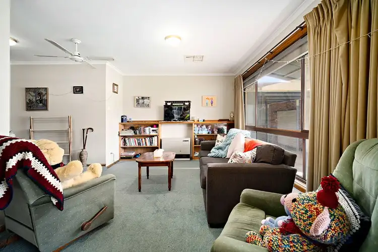 Sixth view of Homely house listing, 1035 Norman Street, Wendouree VIC 3355