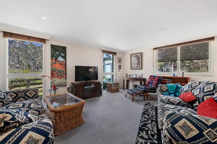 Third view of Homely rural property listing, 384 Euroa-Mansfield Road, Euroa VIC 3666