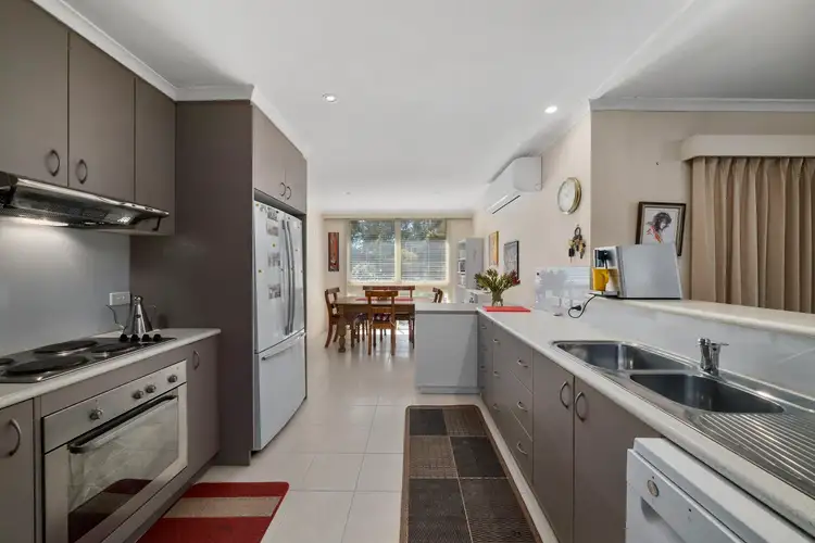 Fifth view of Homely rural property listing, 384 Euroa-Mansfield Road, Euroa VIC 3666