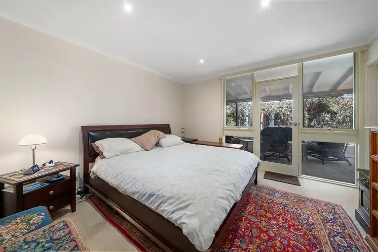 Sixth view of Homely rural property listing, 384 Euroa-Mansfield Road, Euroa VIC 3666