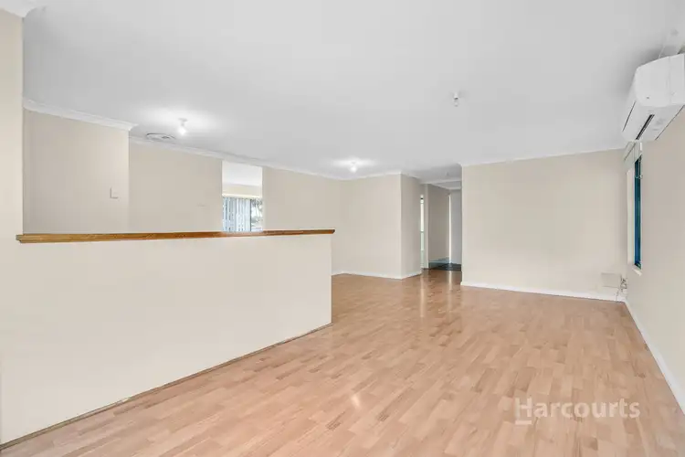 Fourth view of Homely house listing, 38 Bortolo Drive, Greenfields WA 6210