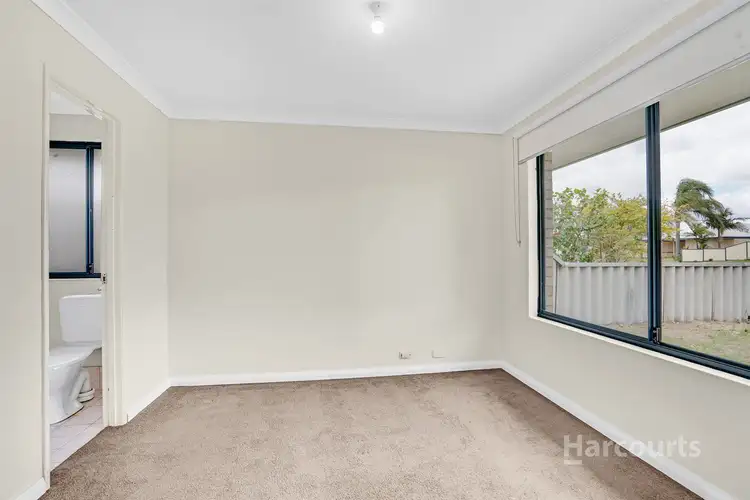 Fifth view of Homely house listing, 38 Bortolo Drive, Greenfields WA 6210