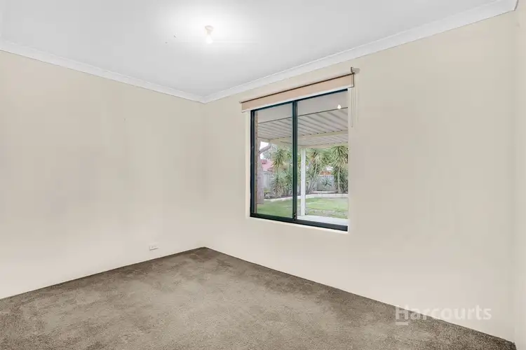 Seventh view of Homely house listing, 38 Bortolo Drive, Greenfields WA 6210