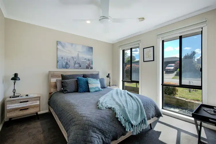 Sixth view of Homely house listing, 56 Kathleen Crescent, Tyabb VIC 3913