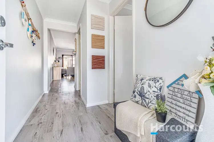 Fourth view of Homely house listing, 63 Reflection Boulevard, Jindalee WA 6036
