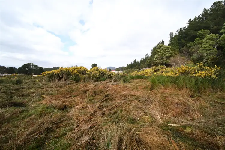 Fourth view of Homely land listing, 1-5 Heemskirk Road, Zeehan TAS 7469