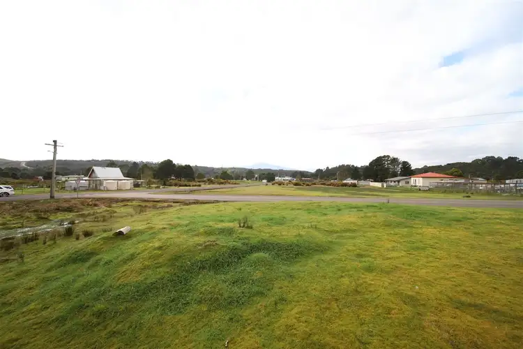 Fifth view of Homely land listing, 1-5 Heemskirk Road, Zeehan TAS 7469