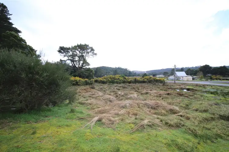 Sixth view of Homely land listing, 1-5 Heemskirk Road, Zeehan TAS 7469