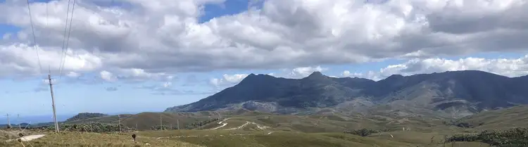 Seventh view of Homely land listing, 1-5 Heemskirk Road, Zeehan TAS 7469