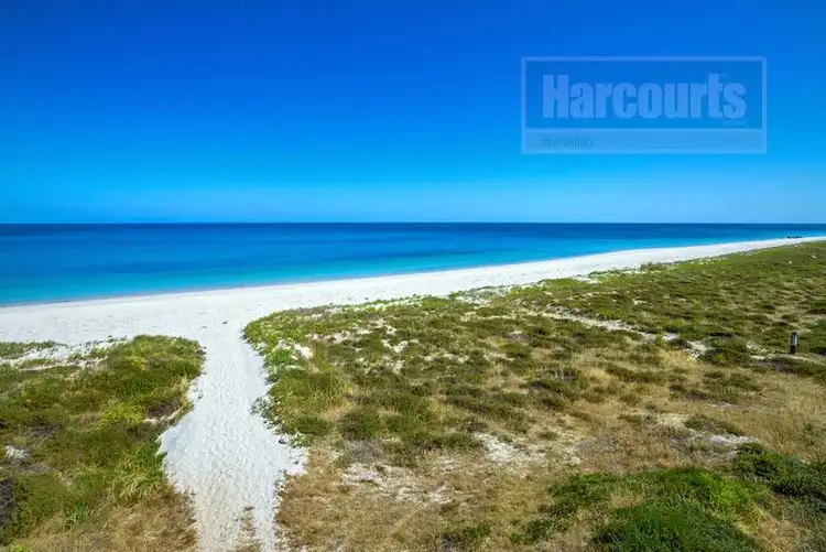 34 Forrest Beach Road, Wonnerup WA 6280