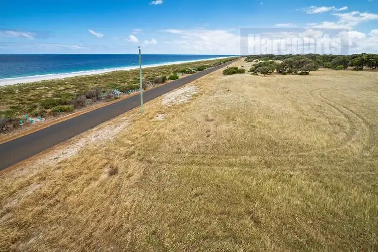 Fourth view of Homely land listing, 34 Forrest Beach Road, Wonnerup WA 6280