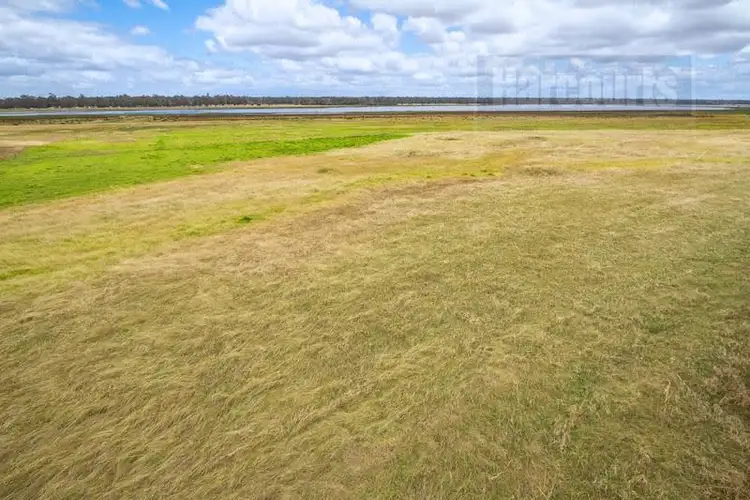 Fifth view of Homely land listing, 34 Forrest Beach Road, Wonnerup WA 6280