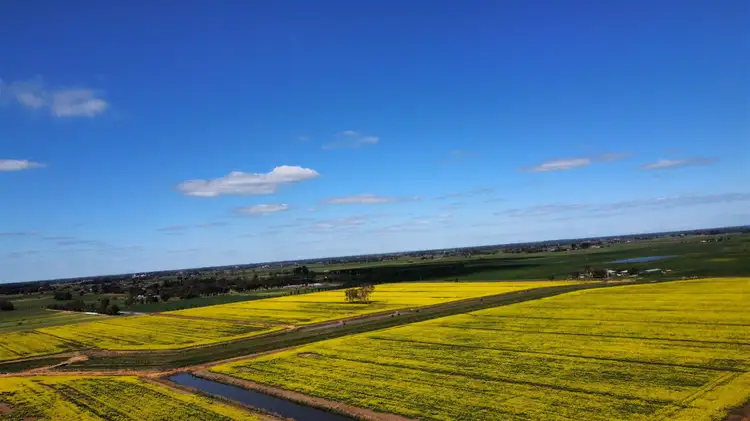 2242 Fraser Road, Koyuga VIC 3622