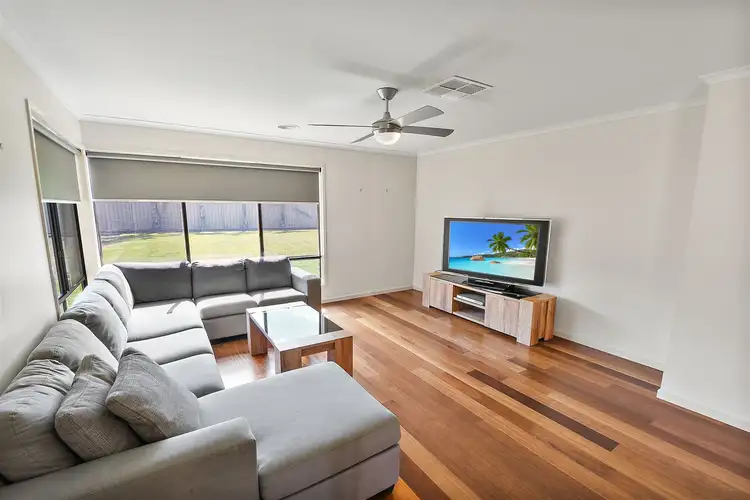 Third view of Homely house listing, 20 McTavish Boulevard, Horsham VIC 3400