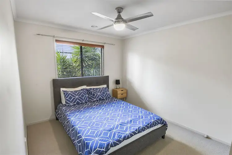 Sixth view of Homely house listing, 20 McTavish Boulevard, Horsham VIC 3400