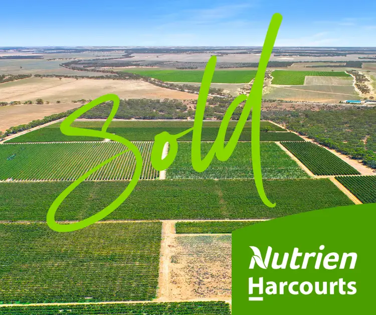 72 Kingston Road, Moorook SA 5332