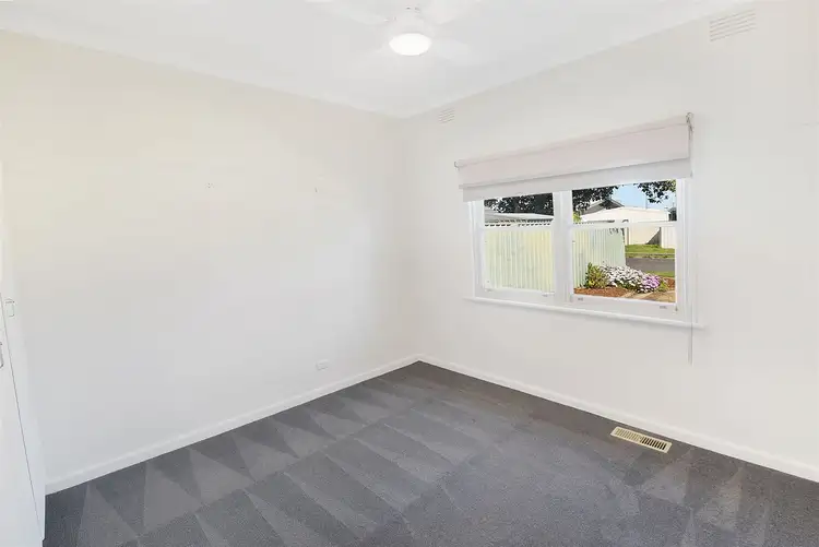 Fifth view of Homely house listing, 11 Jackson Street, Horsham VIC 3400