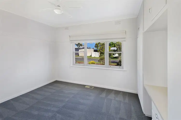Sixth view of Homely house listing, 11 Jackson Street, Horsham VIC 3400