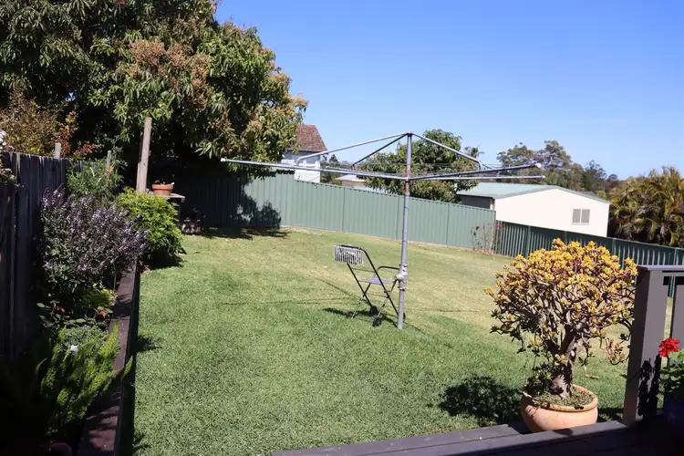 Second view of Homely house listing, 7 Jersey Street, South Kempsey NSW 2440